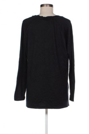 Damenpullover Banana Republic, Größe L, Farbe Schwarz, Preis € 26,49