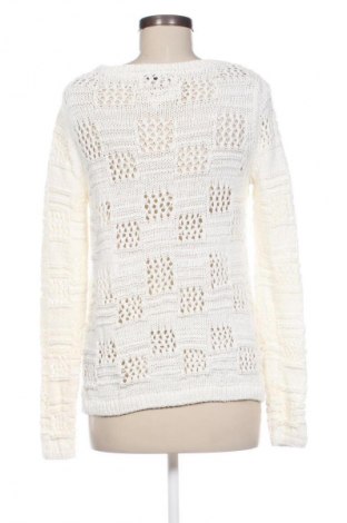 Damenpullover Banana Republic, Größe S, Farbe Weiß, Preis € 17,99