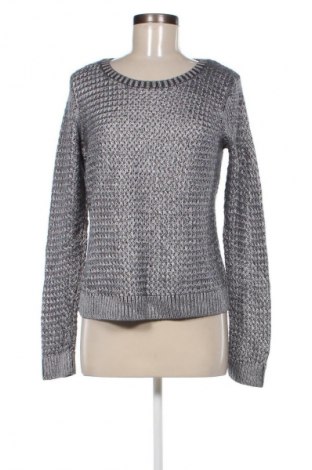 Damski sweter Banana Republic, Rozmiar M, Kolor Szary, Cena 99,99 zł