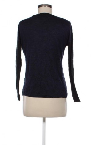 Damenpullover Banana Republic, Größe XS, Farbe Blau, Preis € 23,99