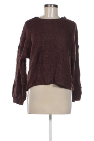 Damenpullover Banana Republic, Größe XL, Farbe Braun, Preis € 28,49