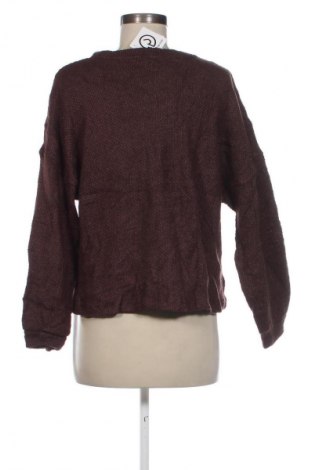 Damski sweter Banana Republic, Rozmiar XL, Kolor Brązowy, Cena 39,99 zł