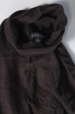 Damenpullover Banana Republic, Größe M, Farbe Grau, Preis € 43,49