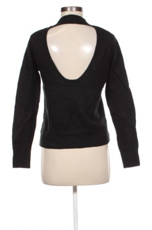 Damenpullover Banana Republic, Größe S, Farbe Schwarz, Preis 26,99 €