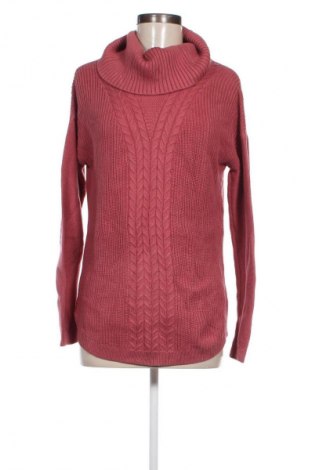 Damenpullover Banana Republic, Größe M, Farbe Rosa, Preis € 17,99