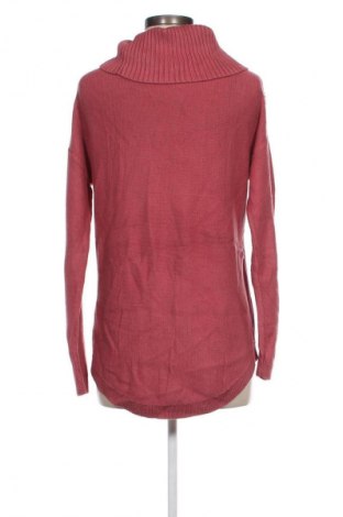 Damenpullover Banana Republic, Größe M, Farbe Rosa, Preis € 17,99