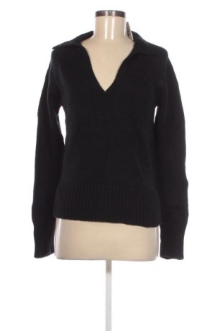 Damenpullover Banana Republic, Größe M, Farbe Schwarz, Preis € 17,99