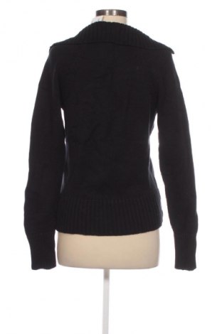 Damenpullover Banana Republic, Größe M, Farbe Schwarz, Preis € 21,99