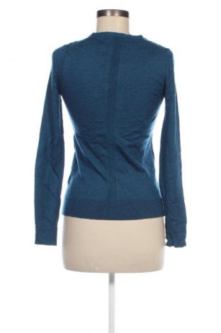 Damenpullover Banana Republic, Größe XS, Farbe Blau, Preis € 23,99