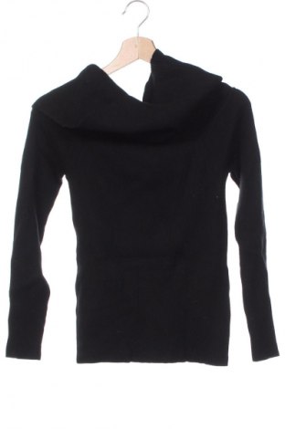 Damenpullover Banana Republic, Größe S, Farbe Schwarz, Preis € 24,99