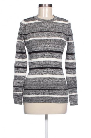 Damenpullover Banana Republic, Größe S, Farbe Grau, Preis € 26,99