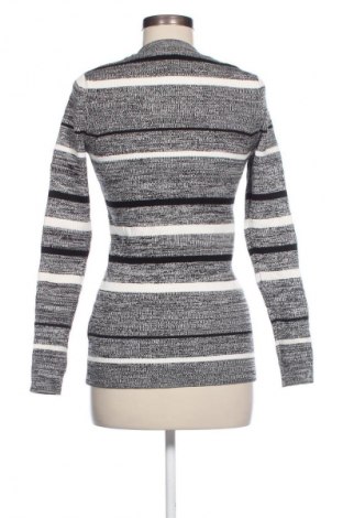 Damenpullover Banana Republic, Größe S, Farbe Grau, Preis € 26,99