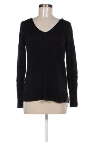 Damenpullover Banana Republic, Größe S, Farbe Schwarz, Preis € 26,99