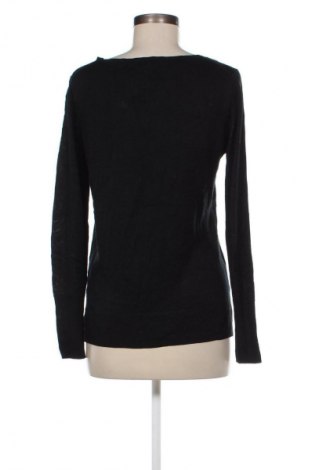 Damenpullover Banana Republic, Größe S, Farbe Schwarz, Preis € 26,99