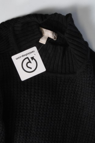 Damenpullover Banana Republic, Größe S, Farbe Schwarz, Preis € 26,99