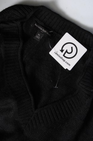 Damenpullover Banana Republic, Größe XL, Farbe Schwarz, Preis € 26,99