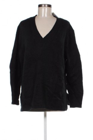 Damenpullover Banana Republic, Größe XL, Farbe Schwarz, Preis € 26,99