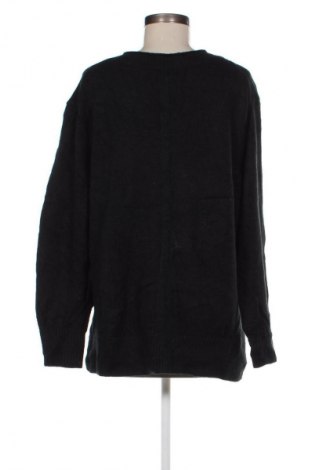 Damenpullover Banana Republic, Größe XL, Farbe Schwarz, Preis € 26,99