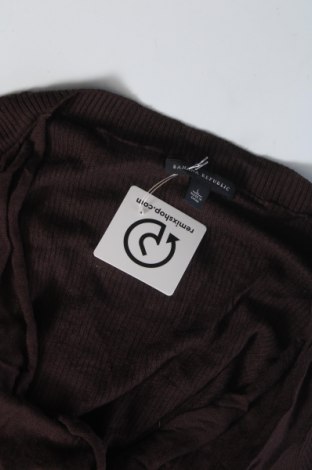 Damenpullover Banana Republic, Größe L, Farbe Braun, Preis € 26,99