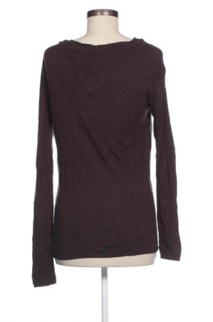 Damenpullover Banana Republic, Größe L, Farbe Braun, Preis € 26,99