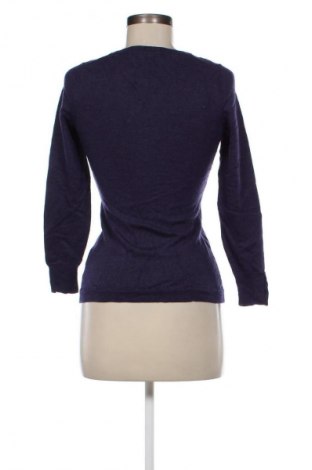 Damenpullover Banana Republic, Größe XS, Farbe Blau, Preis € 26,49