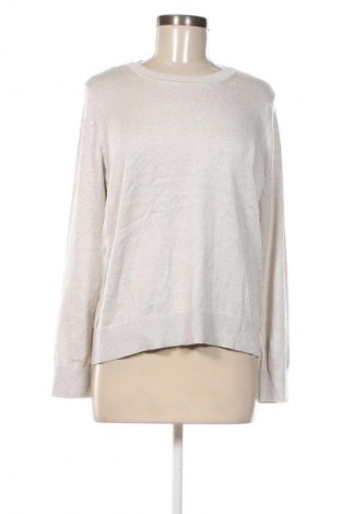 Damenpullover Banana Republic, Größe XL, Farbe Grau, Preis € 43,49