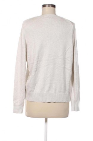 Damenpullover Banana Republic, Größe XL, Farbe Grau, Preis € 26,99