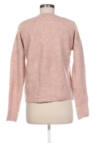 Damenpullover Banana Republic, Größe XS, Farbe Beige, Preis 23,99 €