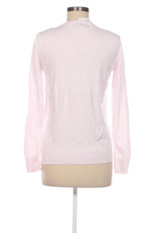 Damenpullover Banana Republic, Größe M, Farbe Rosa, Preis € 26,49