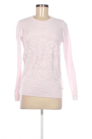 Damenpullover Banana Republic, Größe M, Farbe Rosa, Preis € 26,49