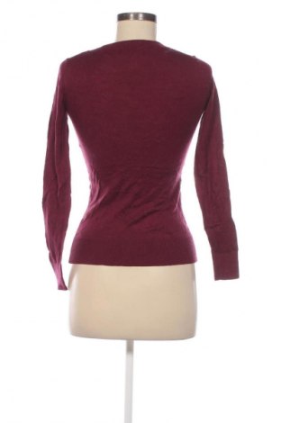 Damenpullover Banana Republic, Größe XXS, Farbe Rot, Preis € 18,49