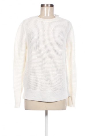 Damenpullover Banana Republic, Größe M, Farbe Weiß, Preis 43,49 €