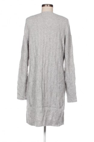 Damenpullover Banana Republic, Größe XL, Farbe Grau, Preis € 26,99