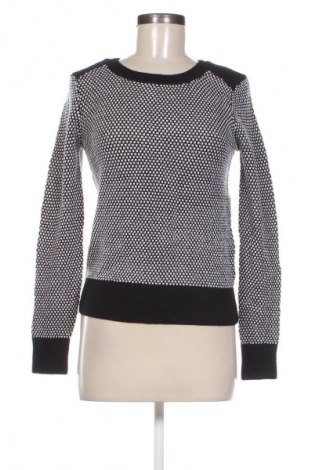 Damski sweter Banana Republic, Rozmiar XS, Kolor Kolorowy, Cena 129,99 zł