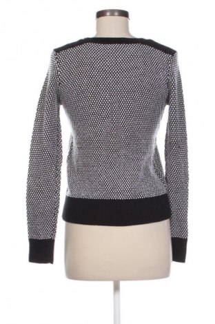 Damenpullover Banana Republic, Größe XS, Farbe Mehrfarbig, Preis € 28,49