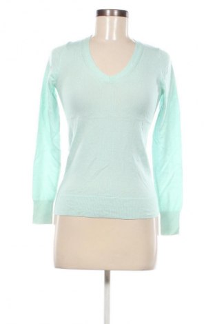 Damenpullover Banana Republic, Größe XXS, Farbe Blau, Preis € 26,99