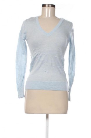 Damenpullover Banana Republic, Größe S, Farbe Blau, Preis € 43,49