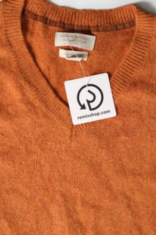 Damenpullover Banana Republic, Größe L, Farbe Orange, Preis € 24,99