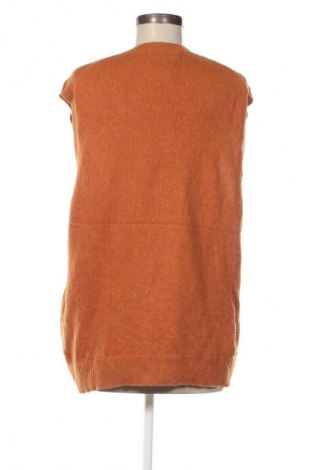 Damenpullover Banana Republic, Größe L, Farbe Orange, Preis € 24,99