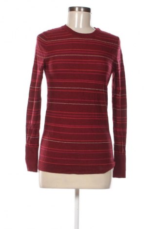 Damenpullover Banana Republic, Größe S, Farbe Mehrfarbig, Preis 23,99 €