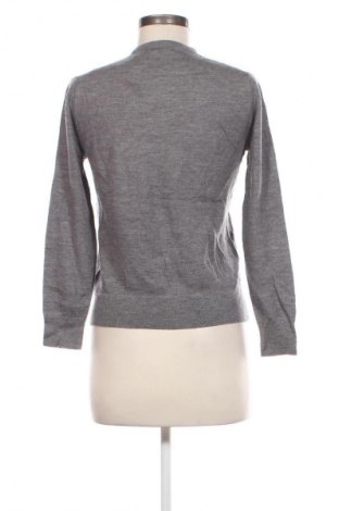 Damenpullover Banana Republic, Größe S, Farbe Grau, Preis € 26,99