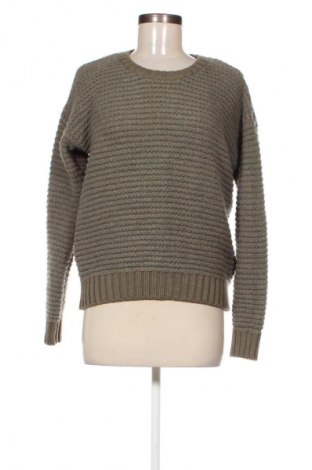 Damenpullover Banana Republic, Größe S, Farbe Grün, Preis € 31,71