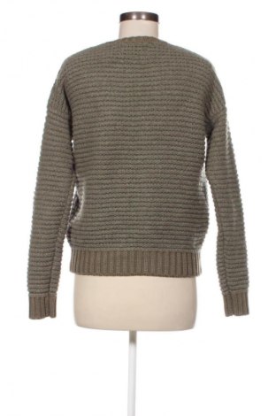 Damenpullover Banana Republic, Größe S, Farbe Grün, Preis € 31,71