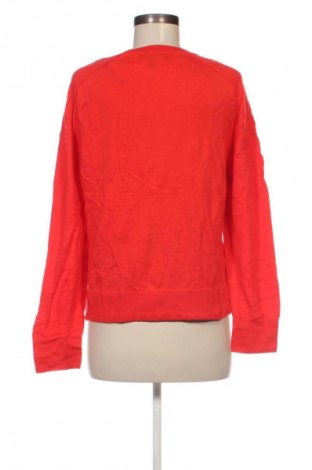 Damenpullover Banana Republic, Größe XL, Farbe Orange, Preis € 21,99