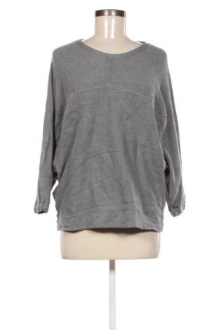 Damenpullover Banana Republic, Größe XS, Farbe Grau, Preis € 23,99