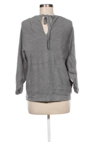 Damenpullover Banana Republic, Größe XS, Farbe Grau, Preis € 26,49