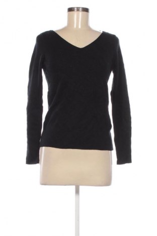 Damenpullover Banana Republic, Größe XS, Farbe Schwarz, Preis € 43,49