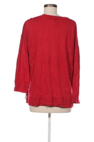 Damenpullover Banana Republic, Größe XL, Farbe Rot, Preis € 26,99