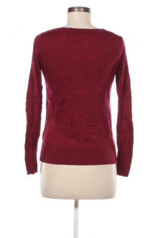 Damenpullover Banana Republic, Größe XS, Farbe Rot, Preis € 26,99