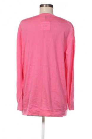 Damenpullover Banana Republic, Größe XL, Farbe Rosa, Preis € 17,99